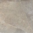 PIETRE DI FIUME TORTORA RETTIFICATO  60x60 -  J86307 Ceramiche Rondine CERAMICA RONDINE - 1
