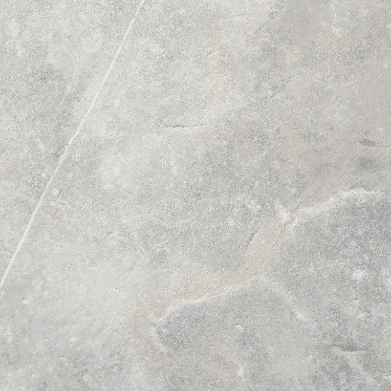 PIETRE DI FIUME GRIGIO LAPPED RECTIFIED  60x60 -  J86660 Ceramiche Rondine CERAMICA RONDINE - 1