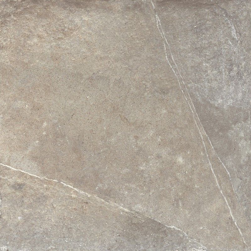 PIETRE DI FIUME TORTORA LAPPED RECTIFIED  60x60 -  J86662 Ceramiche Rondine CERAMICA RONDINE - 1
