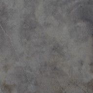 PIETRE DI FIUME ANTRACITE STRONG  60x60 -  J86866 Ceramiche Rondine CERAMICA RONDINE - 1