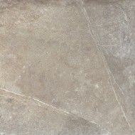 PIETRE DI FIUME TORTORA STRONG  60x60 -  J86867 Ceramiche Rondine CERAMICA RONDINE - 1