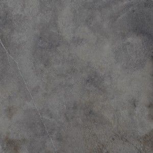 PIETRE DI FIUME ANTRACITE RECTIFIED  30x60 -  J86322 Ceramiche Rondine CERAMICA RONDINE - 1
