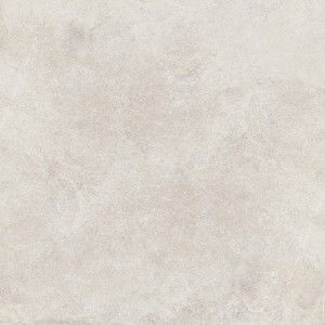 PIETRE DI FIUME BEIGE RECTIFIED  30x60 -  J86320 Ceramiche Rondine CERAMICA RONDINE - 1