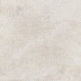PIETRE DI FIUME BEIGE RECTIFIED  30x60 -  J86320 Ceramiche Rondine CERAMICA RONDINE - 1