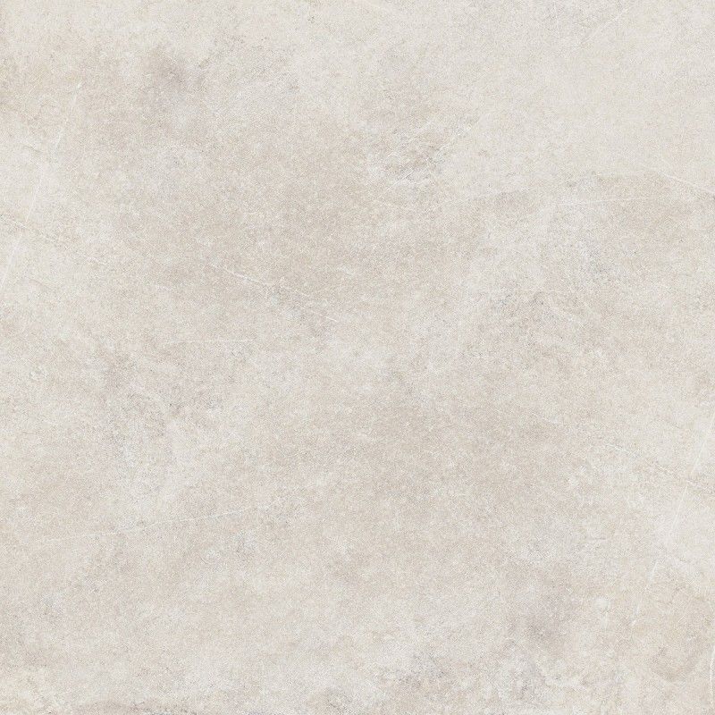 PIETRE DI FIUME BEIGE  30,5x60,5 -  J86316 Ceramiche Rondine CERAMICA RONDINE - 1