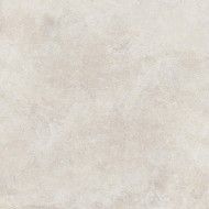PIETRE DI FIUME BEIGE  30,5x60,5 -  J86316 Ceramiche Rondine CERAMICA RONDINE - 1