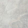 PIETRE DI FIUME GRIGIO  30,5x60,5 -  J86317 Ceramiche Rondine CERAMICA RONDINE - 1