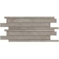 PIETRE DI FIUME TORTORA MURETTO  30x60 -  J86879 Ceramiche Rondine CERAMICA RONDINE - 1