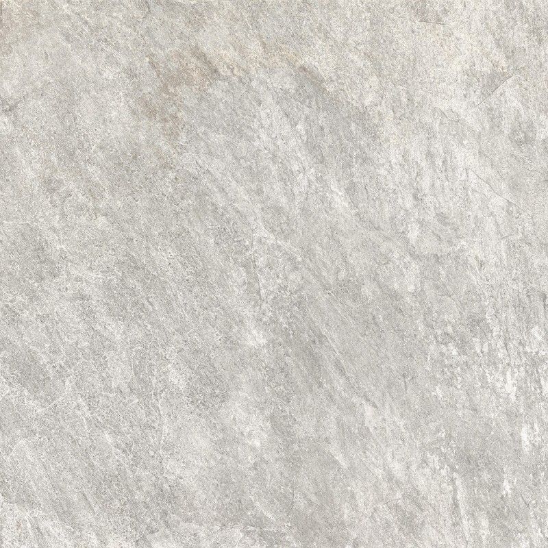 QUARZI LIGHT GREY  60,5x60,5 -  J87288 Ceramiche Rondine CERAMICA RONDINE - 1