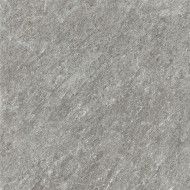 QUARZI GREY RECTIFIED  60x60 -  J87291 Ceramiche Rondine CERAMICA RONDINE - 1