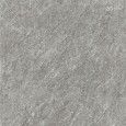 QUARZI GREY RECTIFIED  60x60 -  J87291 Ceramiche Rondine CERAMICA RONDINE - 1