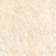 QUARZI BEIGE  30,5x60,5 -  J87294 Ceramiche Rondine CERAMICA RONDINE - 1