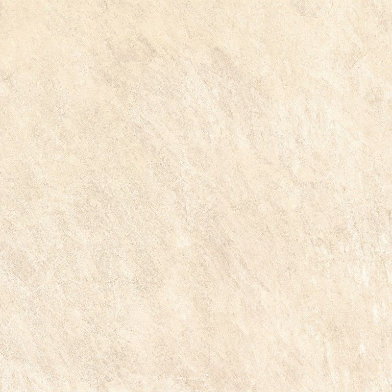 QUARZI BEIGE GRIP  30,5x60,5 -  J87615 Ceramiche Rondine CERAMICA RONDINE - 1