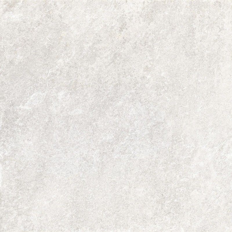 QUARZI WHITE RETTIFICATO  30x60 -  J87301 Ceramiche Rondine CERAMICA RONDINE - 1