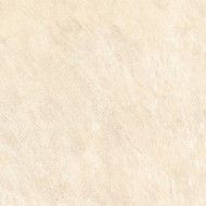 QUARZI BEIGE RETTIFICATO  30x60 -  J87298 Ceramiche Rondine CERAMICA RONDINE - 1