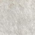 QUARZI LIGHT GREY RECTIFIED  30x60 -  J87300 Ceramiche Rondine CERAMICA RONDINE - 1