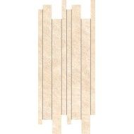 QUARZI BEIGE MURETTO  30x60 -  J87322 Ceramiche Rondine CERAMICA RONDINE - 1