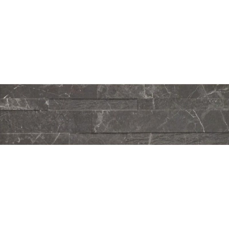 TIFFANY DARK  15x61 -  J87342 Ceramiche Rondine CERAMICA RONDINE - 1