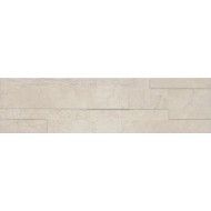 TIFFANY BEIGE  15x61 -  J87340 Ceramiche Rondine CERAMICA RONDINE - 1