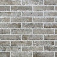 TRIBECA MUD BRICK  6x25 -  J85884 Ceramiche Rondine CERAMICA RONDINE - 1