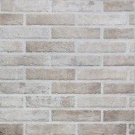 TRIBECA SAND BRICK  6x25 -  J85887 Ceramiche Rondine CERAMICA RONDINE - 1