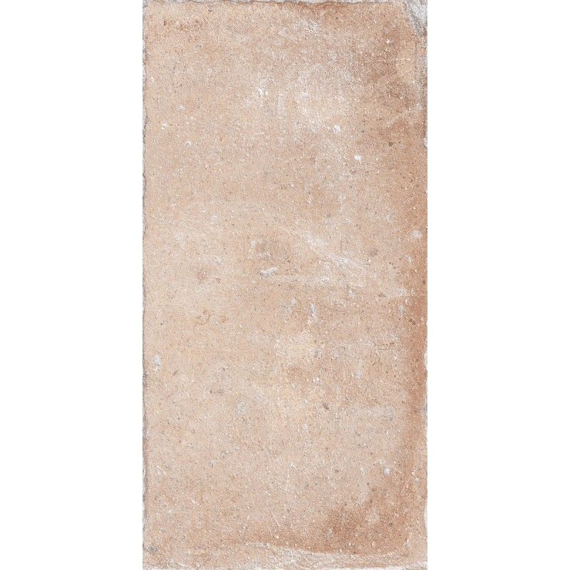 TUSCANY CERTALDO  20,3x40,6 -  J87418 Ceramiche Rondine CERAMICA RONDINE - 1