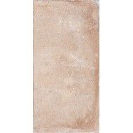 TUSCANY CERTALDO  20,3x40,6 -  J87418 Ceramiche Rondine CERAMICA RONDINE - 1