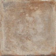 TUSCANY CAPRAIA  40,6x40,6 -  J88095 Ceramiche Rondine CERAMICA RONDINE - 1