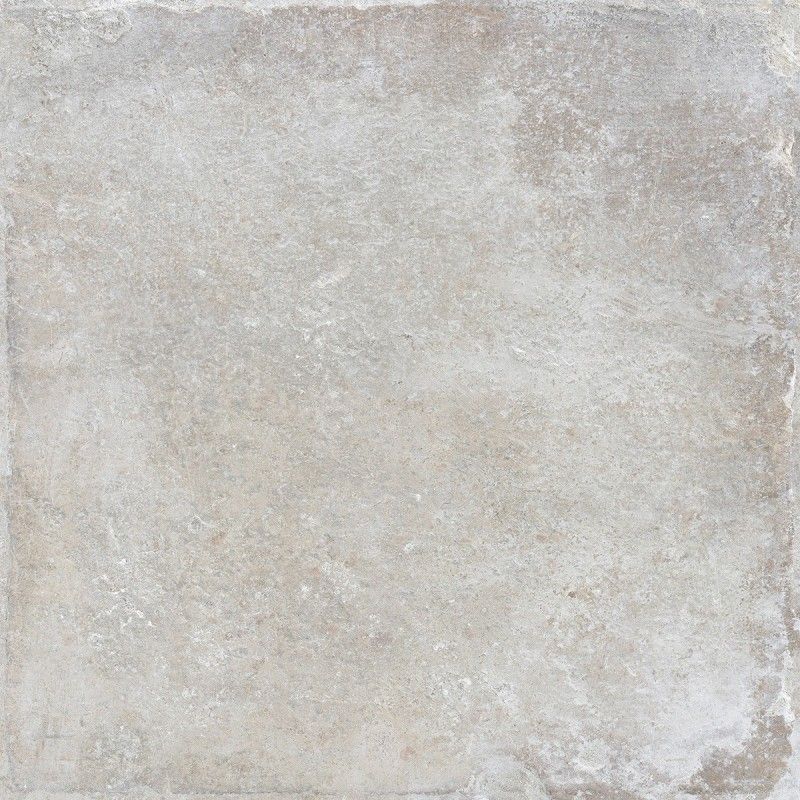 TUSCANY PIANOSA  40,6x40,6 -  J88097 Ceramiche Rondine CERAMICA RONDINE - 1