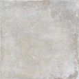 TUSCANY PIANOSA  40,6x40,6 -  J88097 Ceramiche Rondine CERAMICA RONDINE - 1