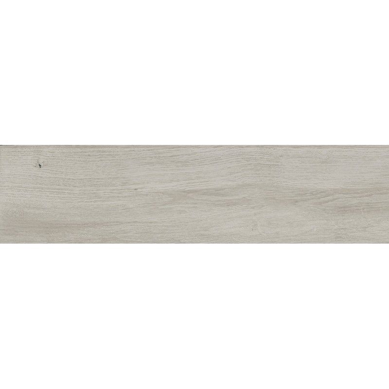 VISUAL FUMO  15x61 -  J85200 Ceramiche Rondine CERAMICA RONDINE - 1