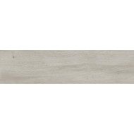 VISUAL FUMO  15x61 -  J85200 Ceramiche Rondine CERAMICA RONDINE - 1