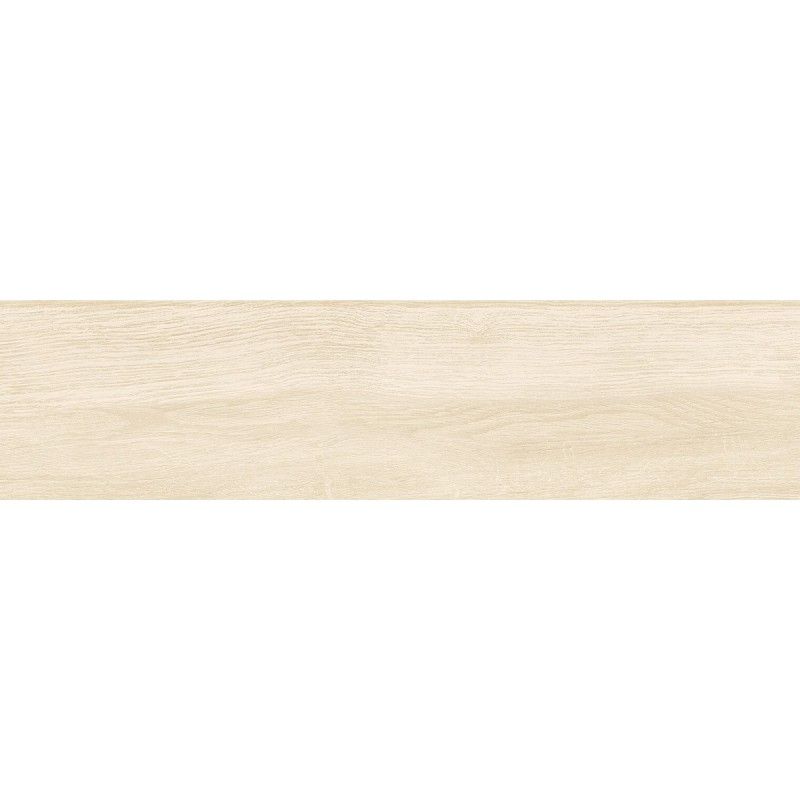 VISUAL NATURALE  15x61 -  J85294 Ceramiche Rondine CERAMICA RONDINE - 1