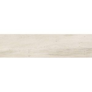 VISUAL PANNA  15x61 -  J85203 Ceramiche Rondine CERAMICA RONDINE - 1