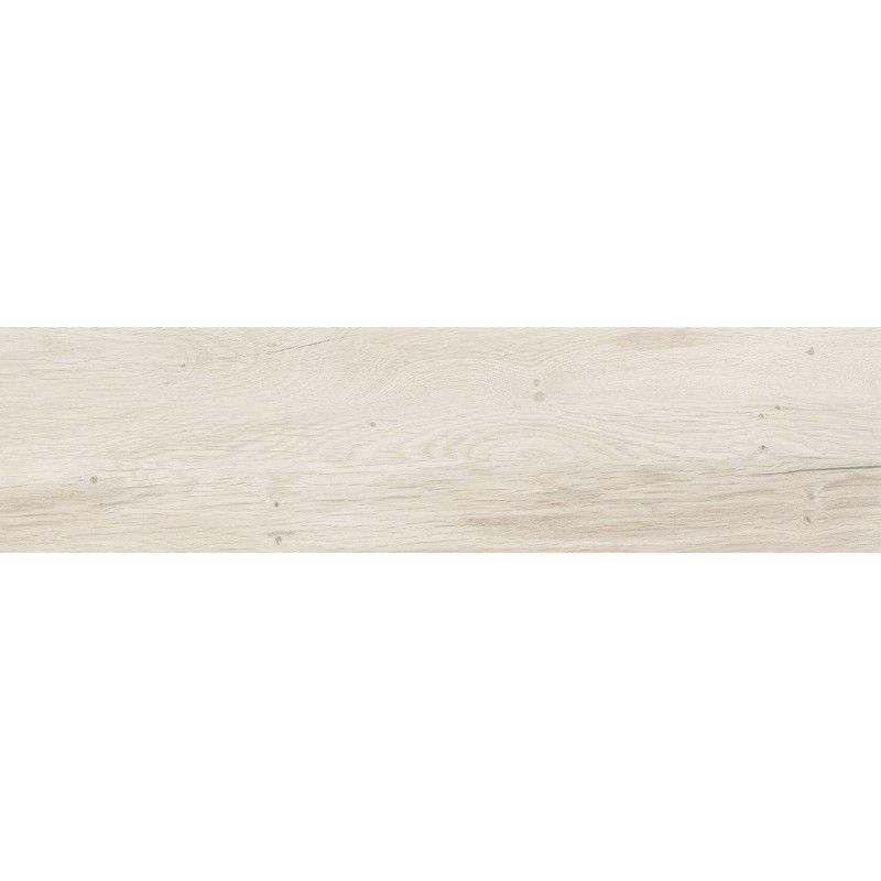 VISUAL PANNA  15x61 -  J85203 Ceramiche Rondine CERAMICA RONDINE - 1