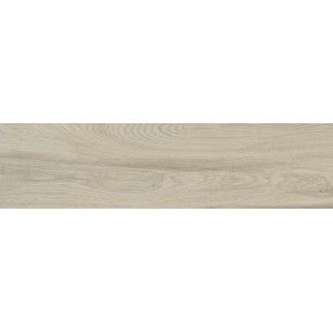 VISUAL SABBIA  15x61 -  J85204 Ceramiche Rondine CERAMICA RONDINE - 1