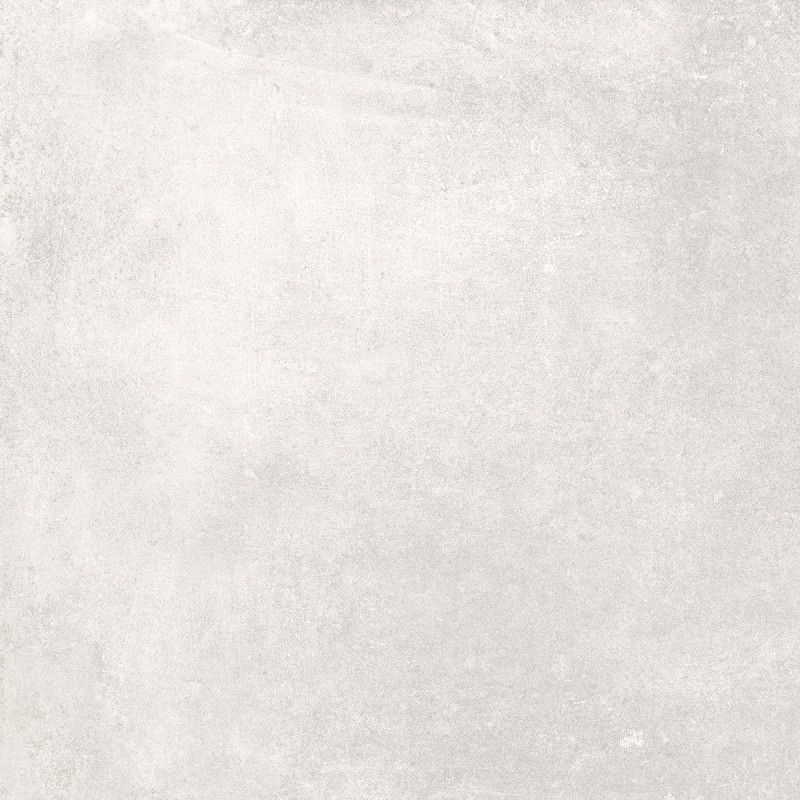 VOLCANO WHITE REKTIFIZIERT  80x80 -  J86688 Ceramiche Rondine CERAMICA RONDINE - 1