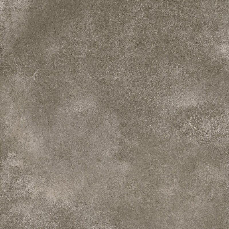 VOLCANO TAUPE RETTIFICATO  80x80 -  J86687 Ceramiche Rondine CERAMICA RONDINE - 1