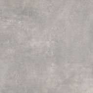 VOLCANO GREY REKTIFIZIERT  60x120 -  J87611 Ceramiche Rondine CERAMICA RONDINE - 1