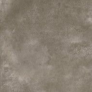 VOLCANO TAUPE AJUSTEE  60x60 -  J86683 Ceramiche Rondine CERAMICA RONDINE - 1