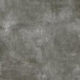 VOLCANO DARK RECTIFIED  30x60 -  J86852 Ceramiche Rondine CERAMICA RONDINE - 1