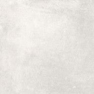 VOLCANO WHITE  30,5x60,5 -  J86692 Ceramiche Rondine CERAMICA RONDINE - 1