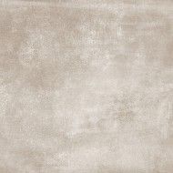 VOLCANO BEIGE MODULO AJUSTEE  30x60 -  J86789 Ceramiche Rondine CERAMICA RONDINE - 1