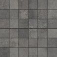 VOLCANO DARK MOSAIK  30x30 -  J86794 Ceramiche Rondine CERAMICA RONDINE - 1
