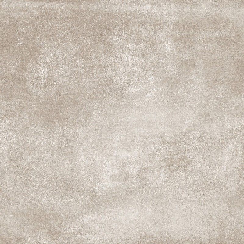 VOLCANO BEIGE AJUSTEE H20  60x60 -  J87496 Ceramiche Rondine CERAMICA RONDINE - 1
