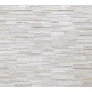 WALL ART ICE  15x61 -  J86615 Ceramiche Rondine CERAMICA RONDINE - 1