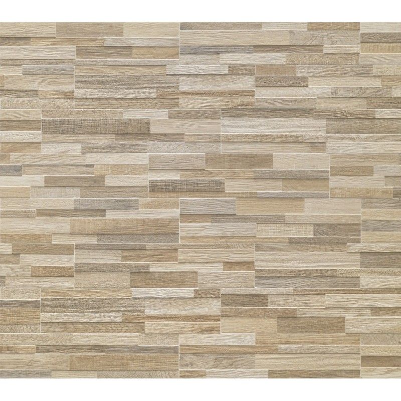 WALL ART SAND  15x61 -  J86616 Ceramiche Rondine CERAMICA RONDINE - 1