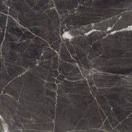 CANOVA EMPERADOR REKTIFIZIERT  120x120 -  J90920 Ceramiche Rondine CERAMICA RONDINE - 1