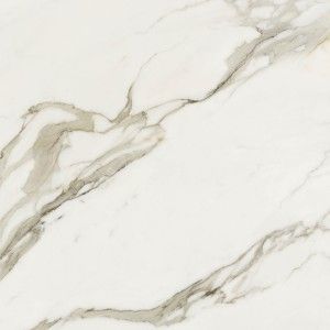 CANOVA CALACATTA GOLD RECTIFIED  120x280 -  J90925 Ceramiche Rondine CERAMICA RONDINE - 1