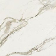 CANOVA CALACATTA GOLD REKTIFIZIERT  120x280 -  J90925 Ceramiche Rondine CERAMICA RONDINE - 1